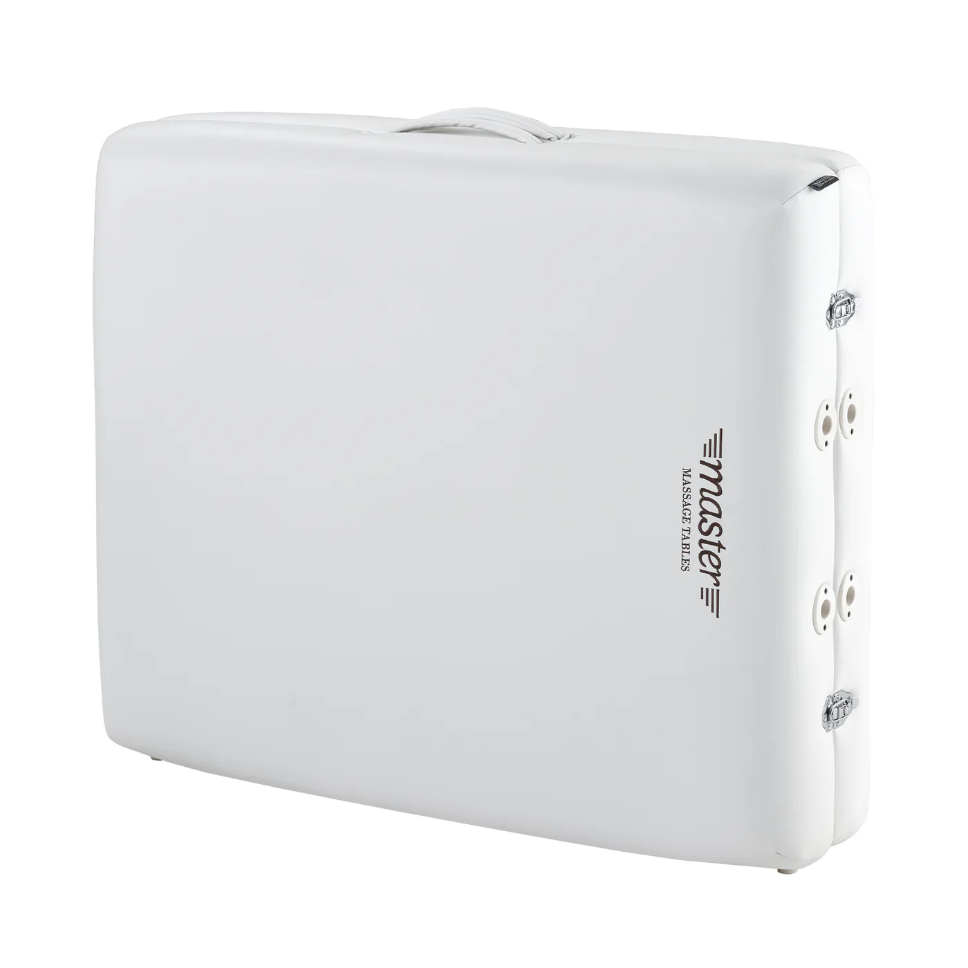 Массажный стол складной Master Montclair (79 см)широкий